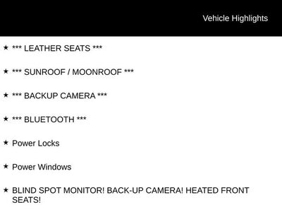 2019 Volkswagen Jetta 1.4T SE