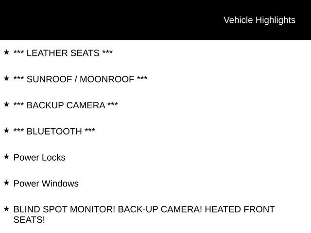 2019 Volkswagen Jetta 1.4T SE
