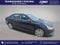 2012 Volkswagen Jetta SEL