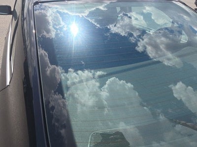 2012 Volkswagen Jetta SEL