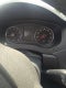 2012 Volkswagen Jetta SEL