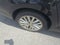 2012 Volkswagen Jetta SEL