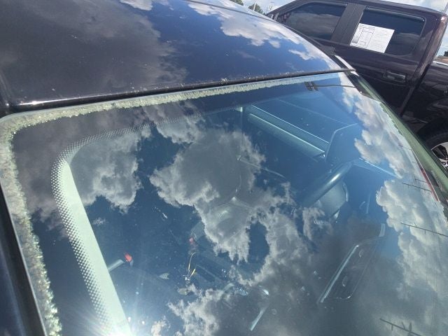 2012 Volkswagen Jetta SEL