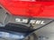 2012 Volkswagen Jetta SEL