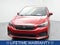2022 Subaru Impreza Sport
