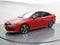 2022 Subaru Impreza Sport