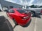 2022 Subaru Impreza Sport