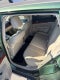 2010 Subaru Outback 3.6R
