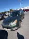2010 Subaru Outback 3.6R