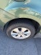 2010 Subaru Outback 3.6R