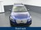 2017 Subaru Outback 2.5i