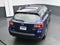 2017 Subaru Outback 2.5i