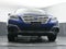 2017 Subaru Outback 2.5i