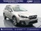 2018 Subaru Outback 2.5i