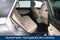 2018 Subaru Outback 2.5i