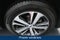 2018 Subaru Outback 2.5i