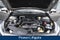 2018 Subaru Outback 2.5i