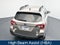 2018 Subaru Outback 2.5i