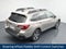 2018 Subaru Outback 2.5i