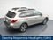2018 Subaru Outback 2.5i