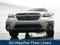 2018 Subaru Outback 2.5i