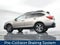 2018 Subaru Outback 2.5i