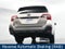 2018 Subaru Outback 2.5i