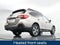 2018 Subaru Outback 2.5i