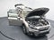 2018 Subaru Outback 2.5i