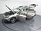 2018 Subaru Outback 2.5i
