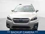 2018 Subaru Outback 2.5i