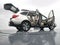 2018 Subaru Outback 2.5i