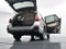 2018 Subaru Outback 2.5i