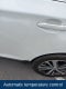 2018 Subaru Outback 2.5i