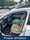 2018 Subaru Outback 2.5i