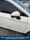 2018 Subaru Outback 2.5i