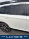 2018 Subaru Outback 2.5i