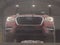 2021 Subaru Ascent Premium