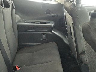 2021 Subaru Ascent Premium