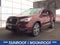 2021 Subaru Ascent Premium
