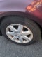 2010 Toyota Avalon XL