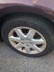 2010 Toyota Avalon XL