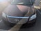 2010 Toyota Avalon Base