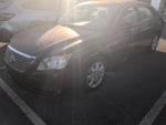 2010 Toyota Avalon Base
