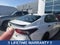 2022 Toyota Camry SE Nightshade