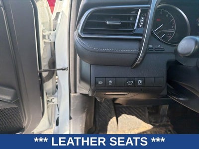 2022 Toyota Camry SE Nightshade