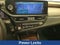 2022 Lexus ES 350 Ultra Luxury