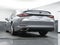 2022 Lexus ES 350 Ultra Luxury