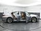 2022 Lexus ES 350 Ultra Luxury