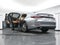 2022 Lexus ES 350 Ultra Luxury